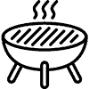 bbbq free img.png