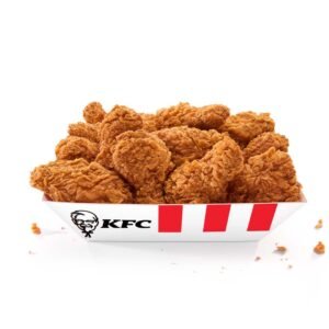 product2t0delivery 703