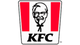 KFC Sabanitas